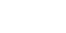 logo I4U