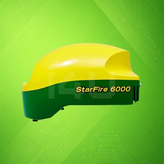 antena-starfire-6000