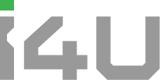 i4u-logo